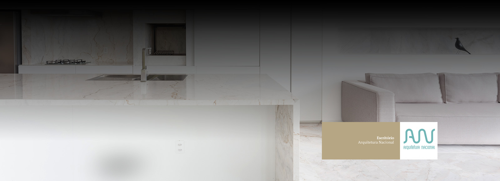 Arquitetura Nacional