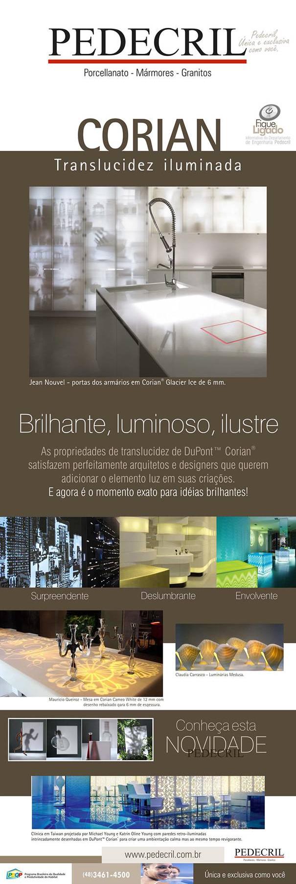Corian